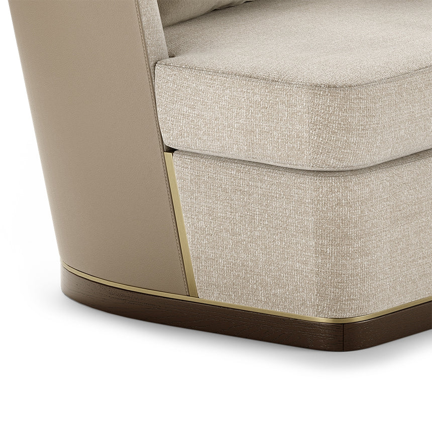 Michael Armchair
