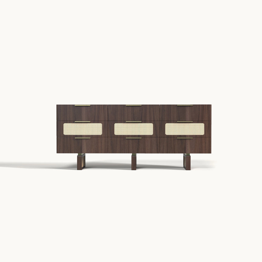 Miles Sideboard