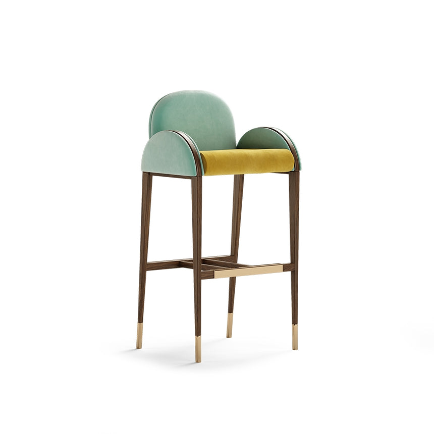 Miller Bar Chair