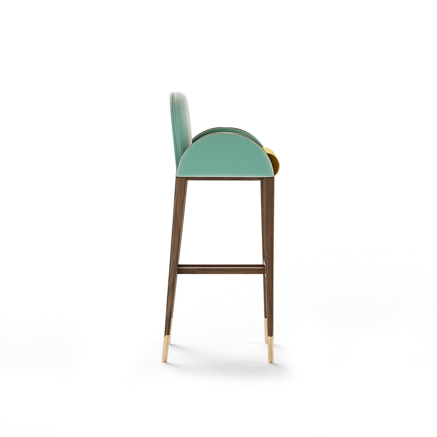 Miller Bar Chair