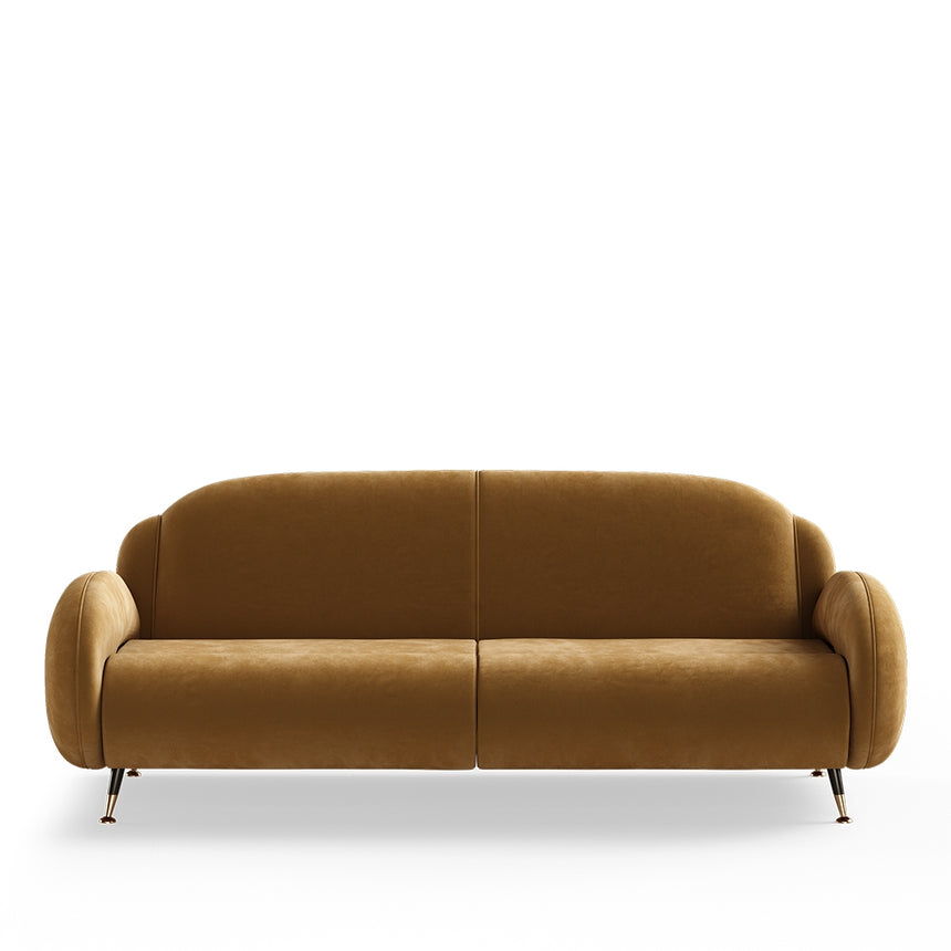 Miller Sofa