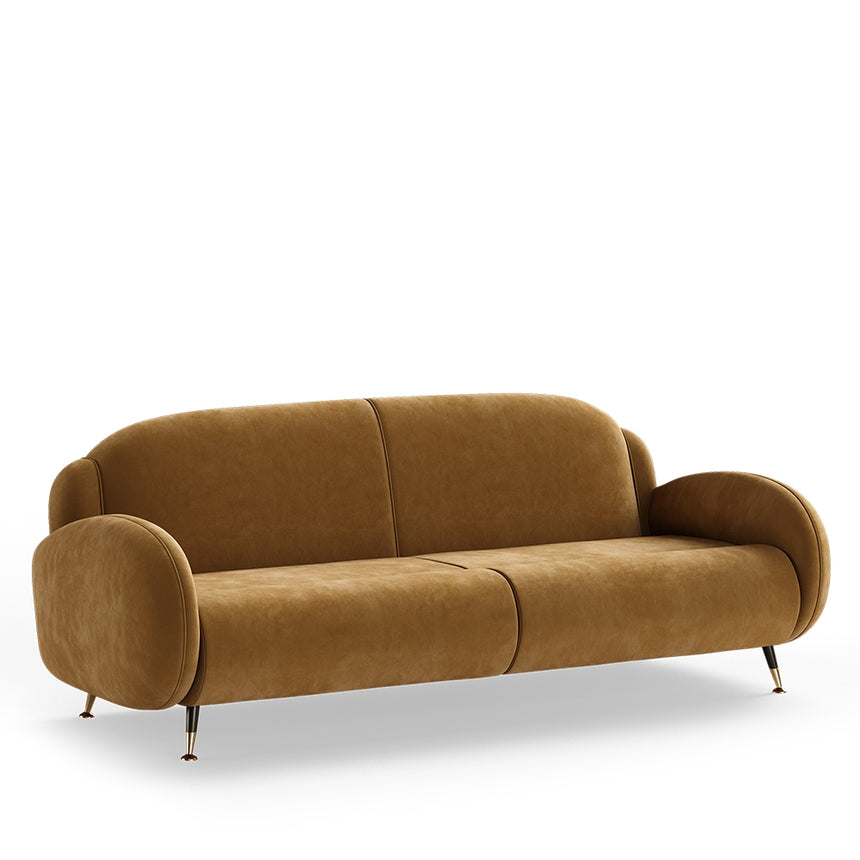 Miller Sofa