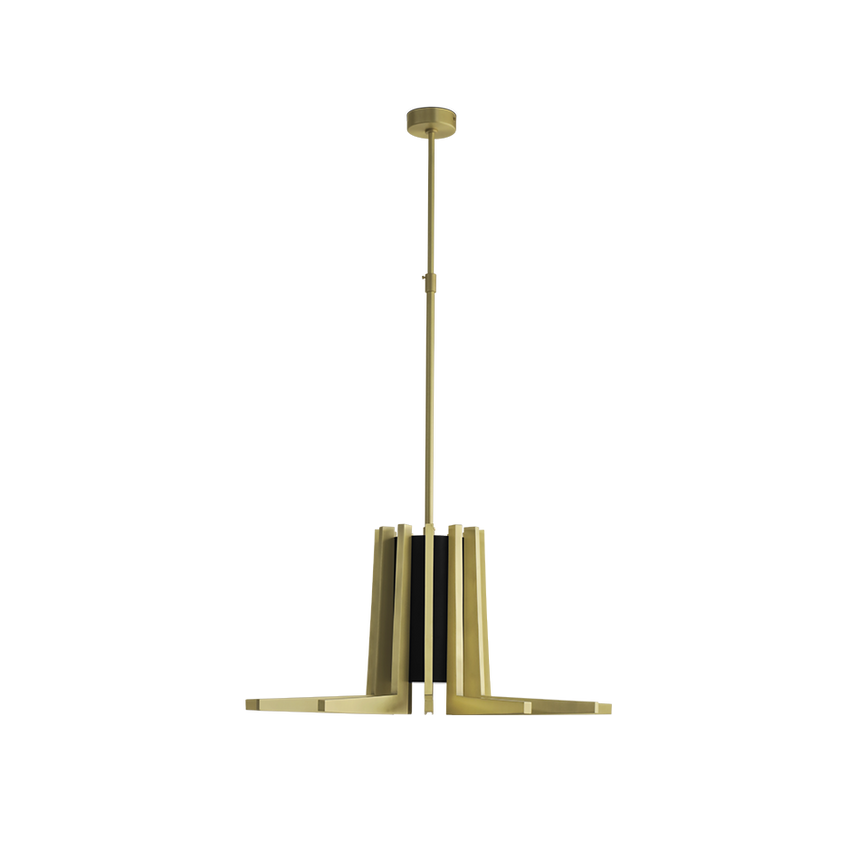 Mina Suspension Lamp