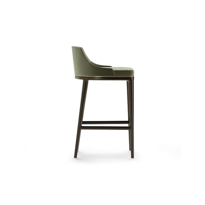 Mindel Bar Stool