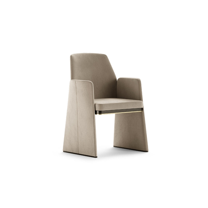 Anthony Dining Chair