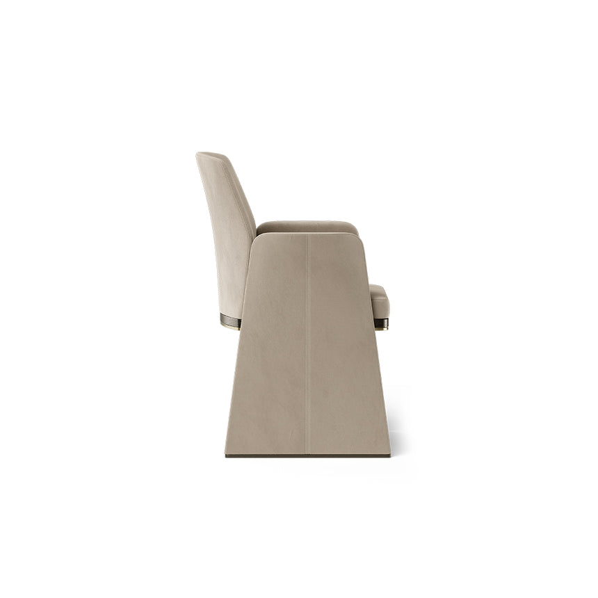 Anthony Dining Chair