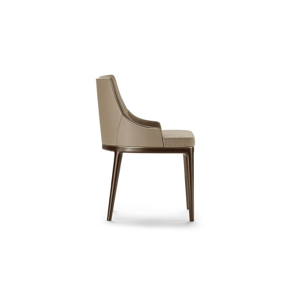 Alaton Dining Chair