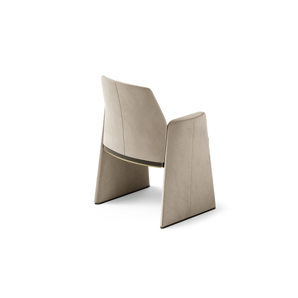 Anthony Dining Chair