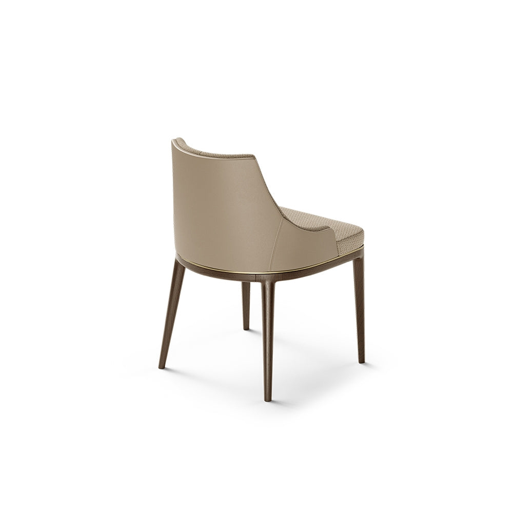 Alaton Dining Chair