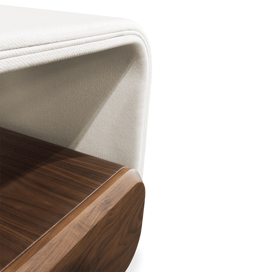 Minelli Nightstand