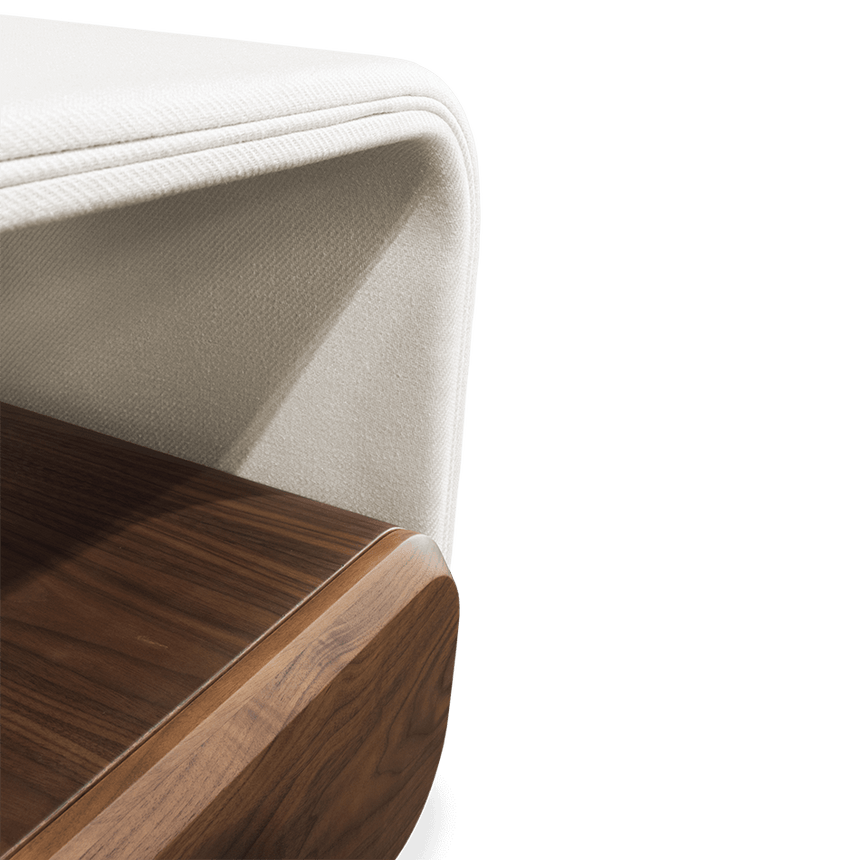 Minelli Nightstand