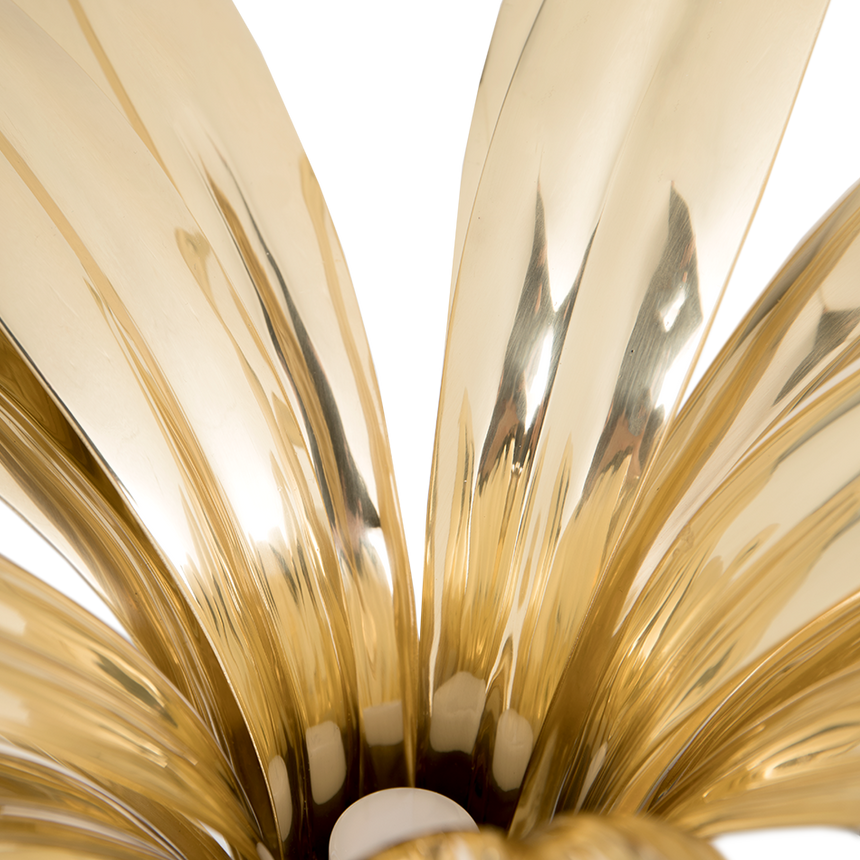Miranda Pineapple Table Lamp