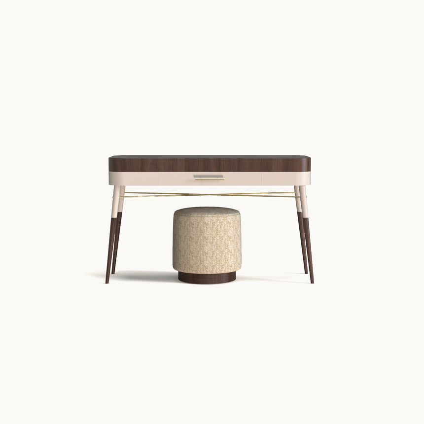 Mitchell Dressing Table