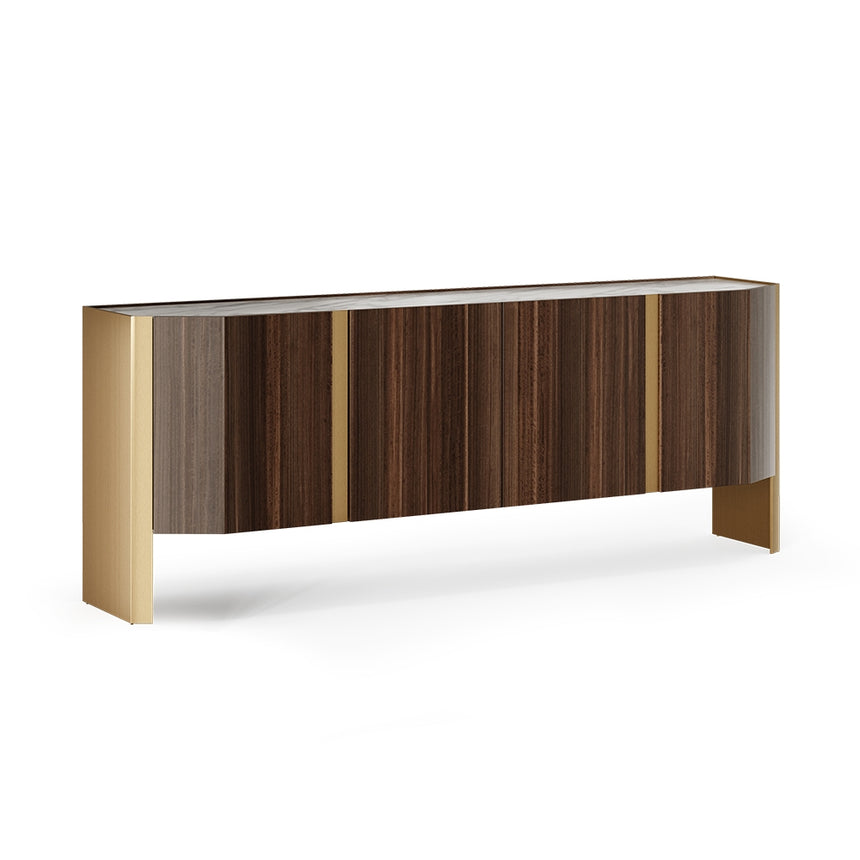 Moneo Sideboard