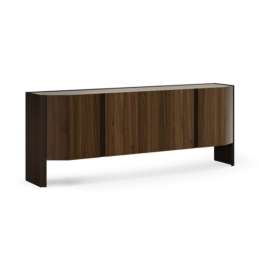 Moneo Sideboard