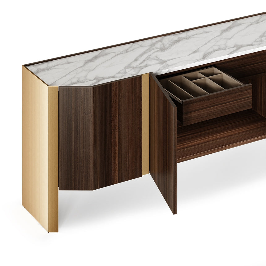 Moneo Sideboard