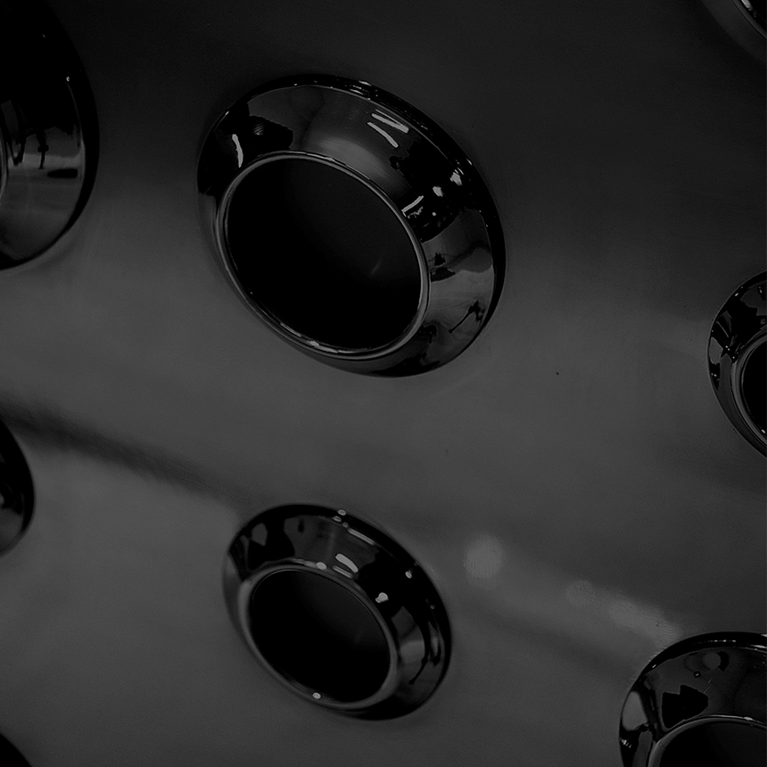 Monocles Cabinet