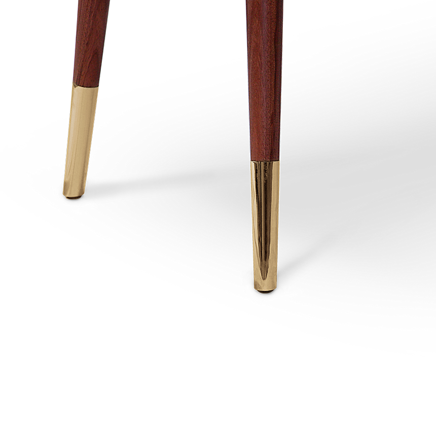 Monocles Dressing Table