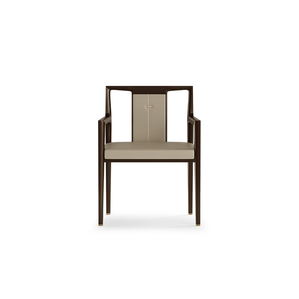 Mont Dining Chair