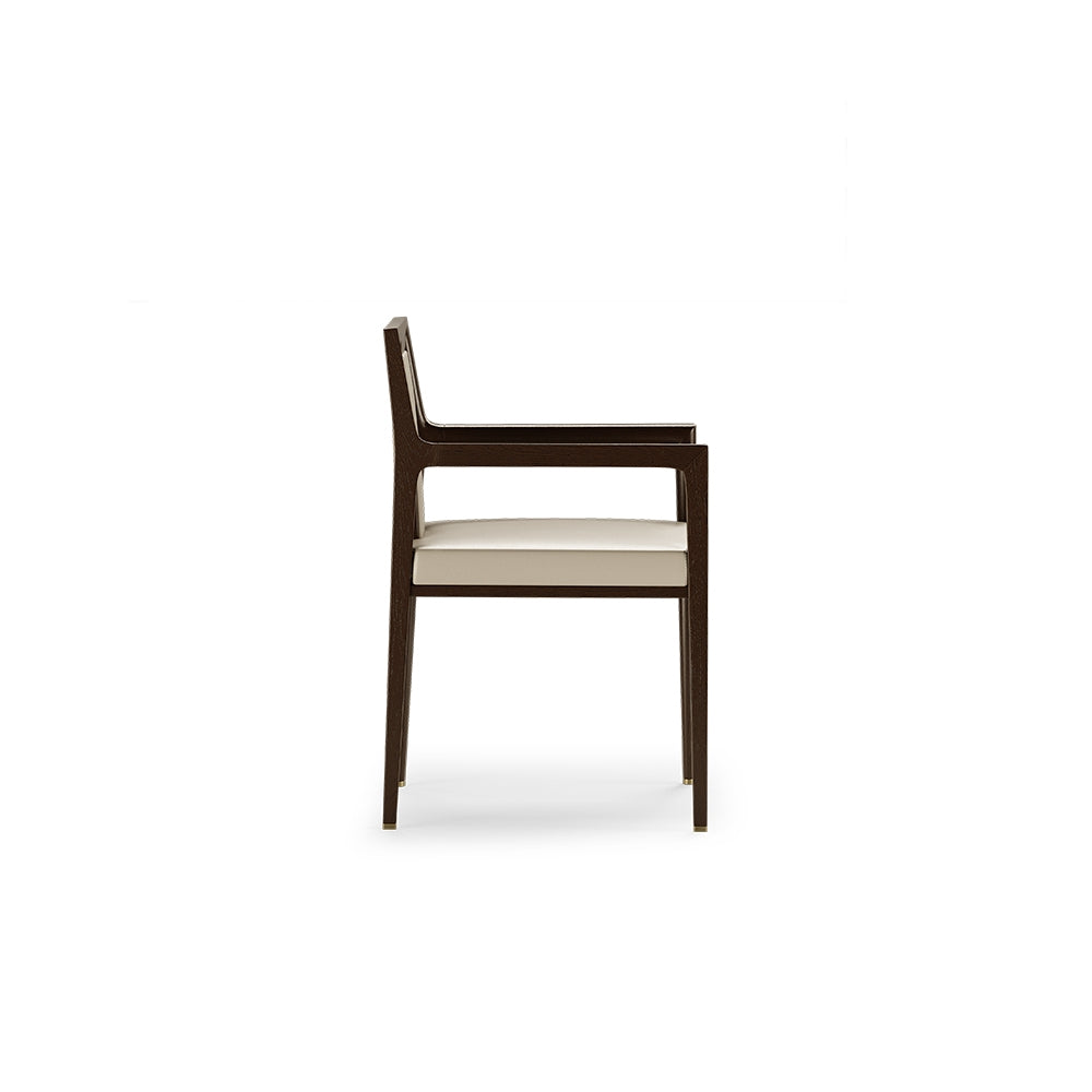 Mont Dining Chair