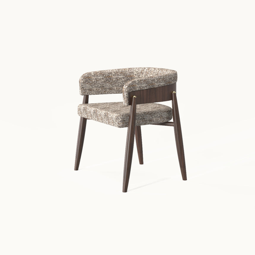 Morgan Dining Chair