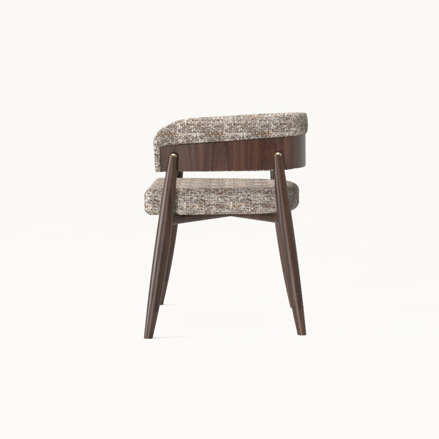 Morgan Dining Chair