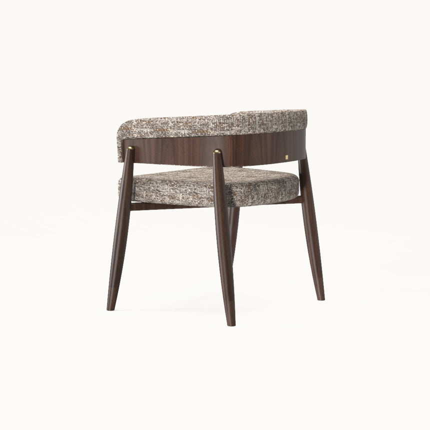 Morgan Dining Chair