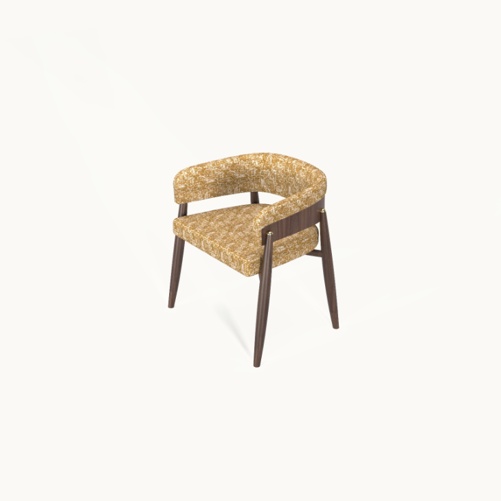 Morgan Dining Chair