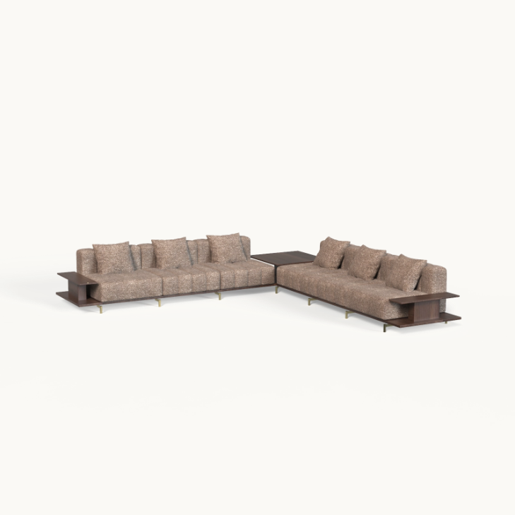 Murphy I Sofa