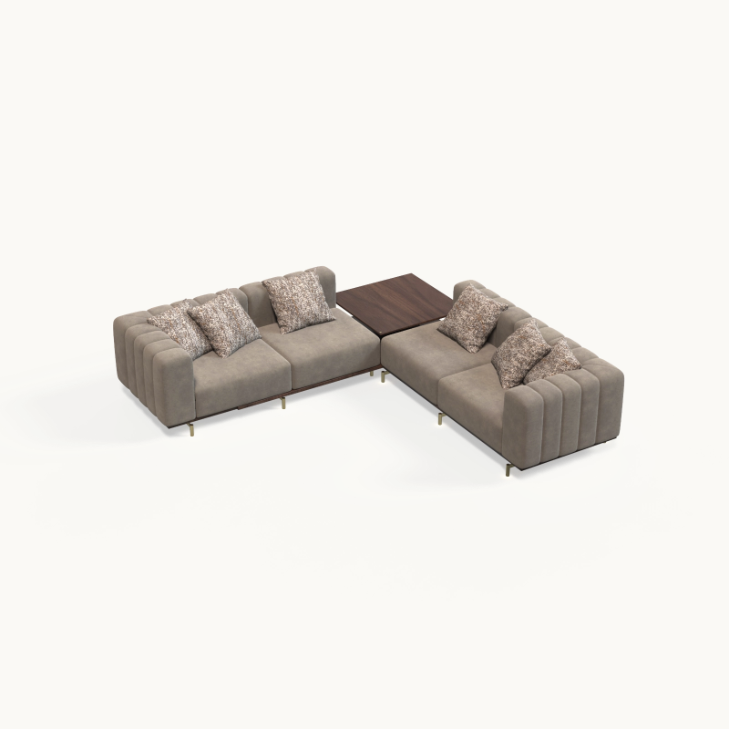 Murphy Iii Sofa