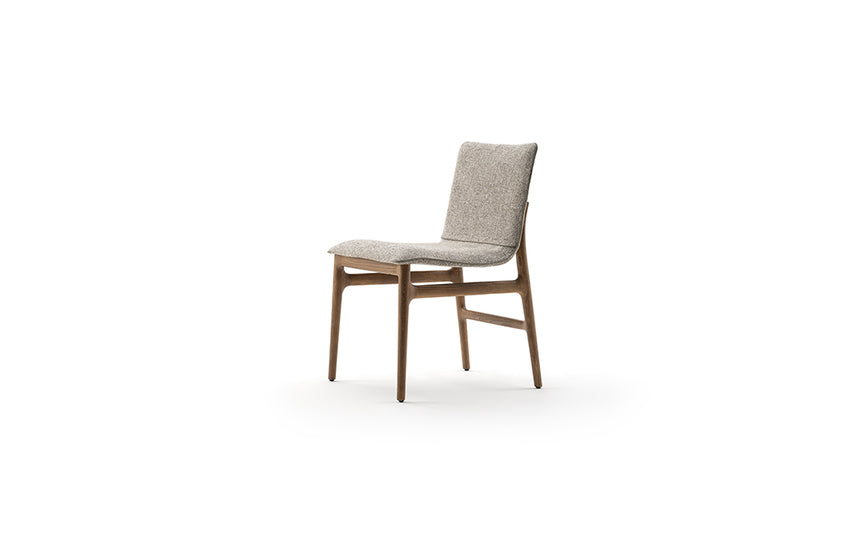 Nabi Chair