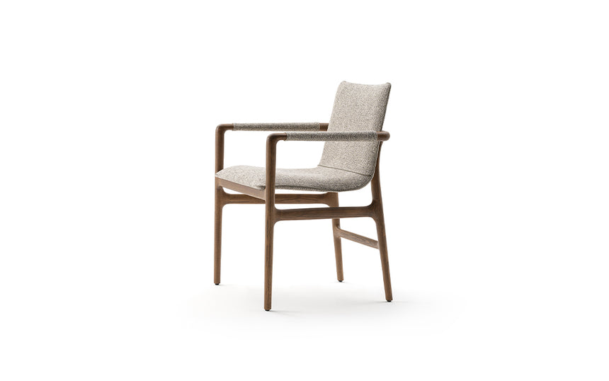 Nabi Chair