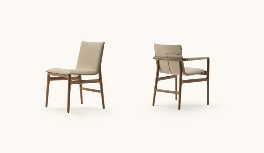 Nabi Chair