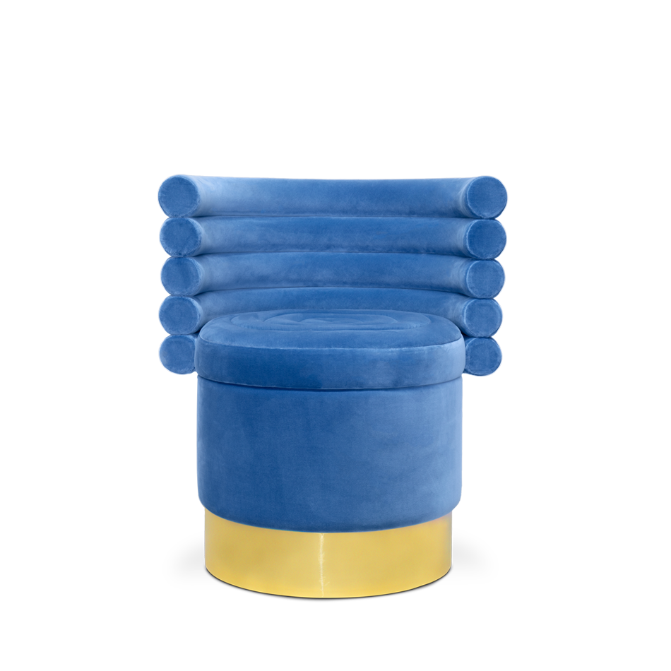 Nesbitt Dining Chair