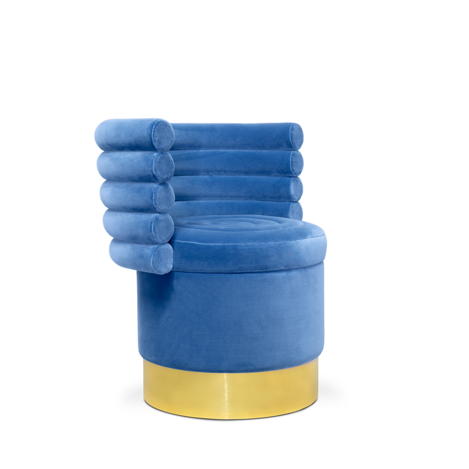 Nesbitt Dining Chair