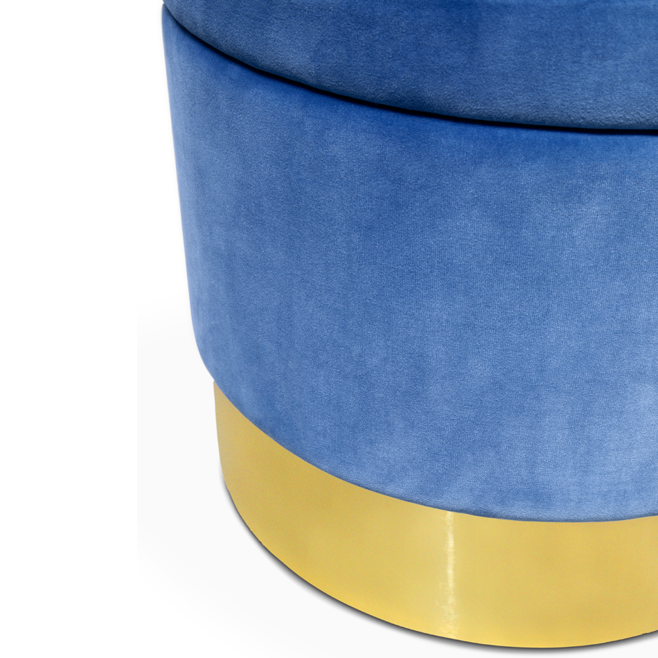 Nesbitt Dining Chair