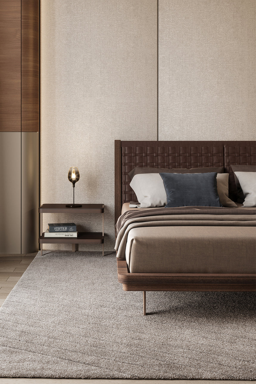 Net Bed