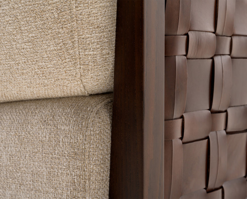 Net Sofa