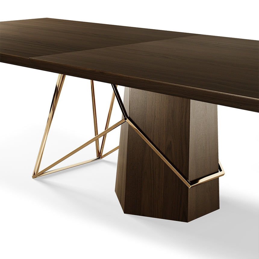 Noah Dining Table