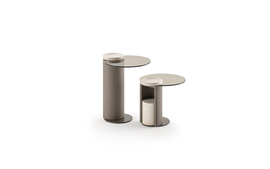 Nook Side Table