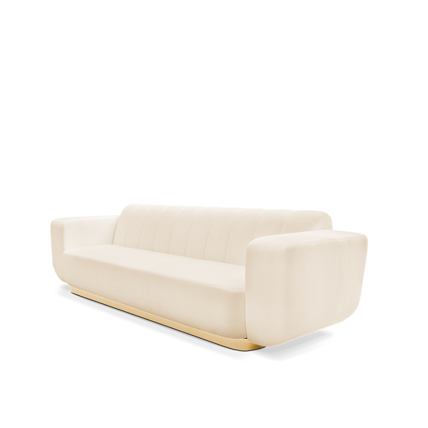 Novak Sofa