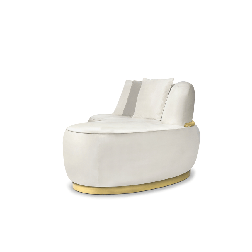 Odette Sofa