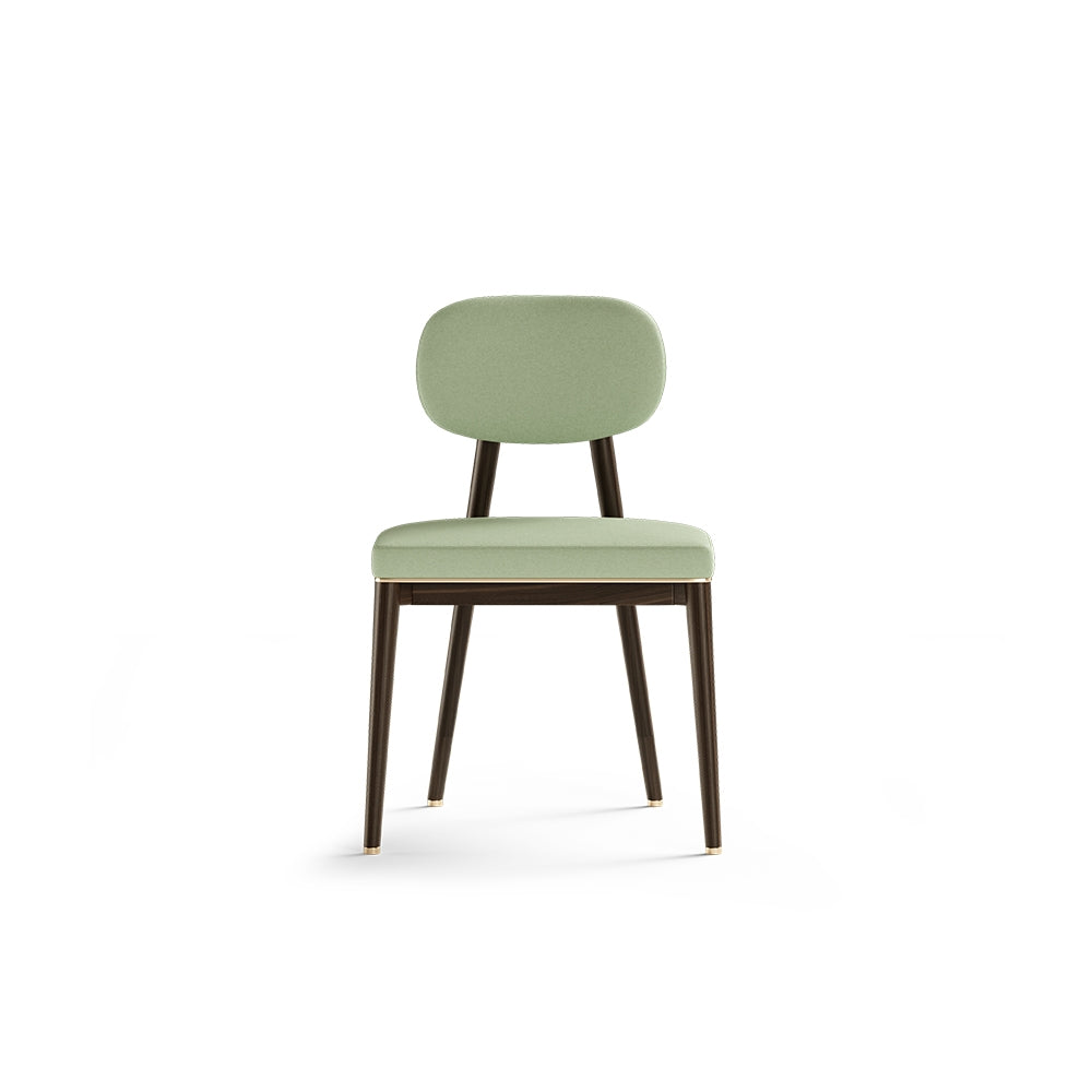 Oscar Dining Chair