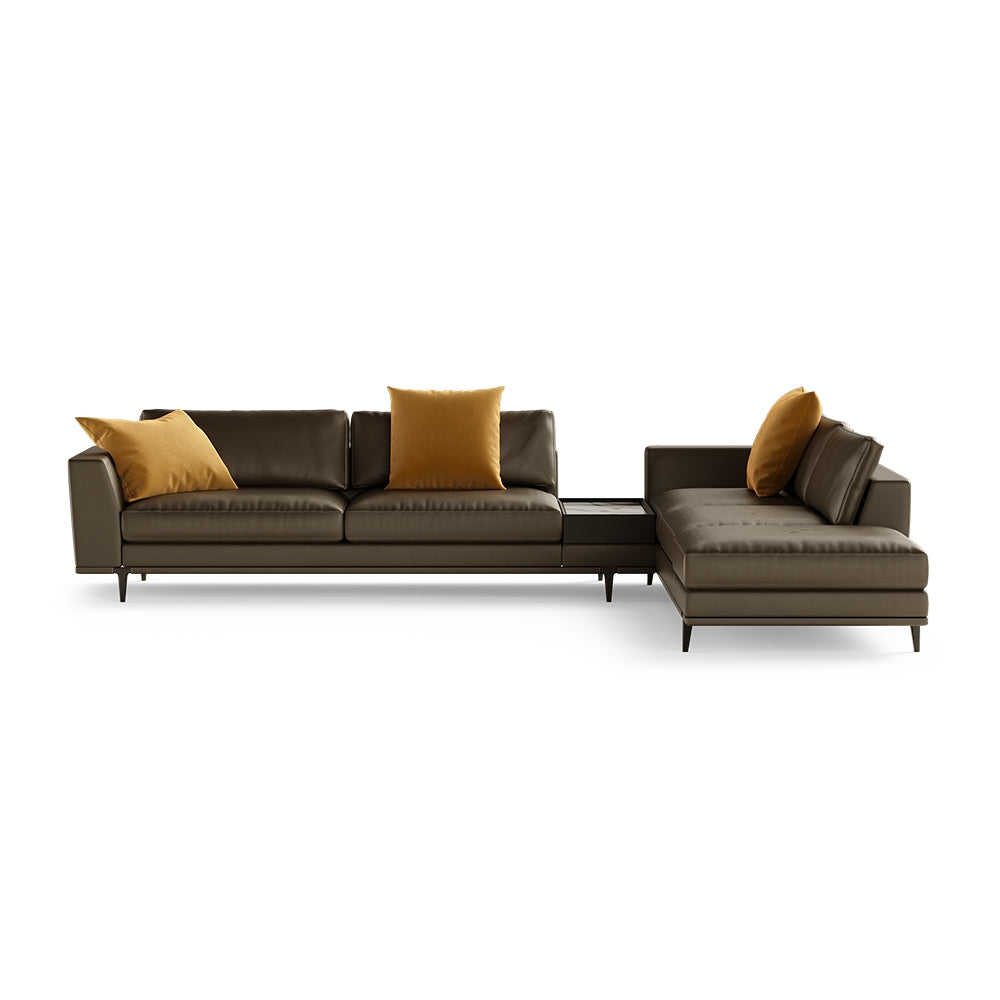 Parish Modular Sofa