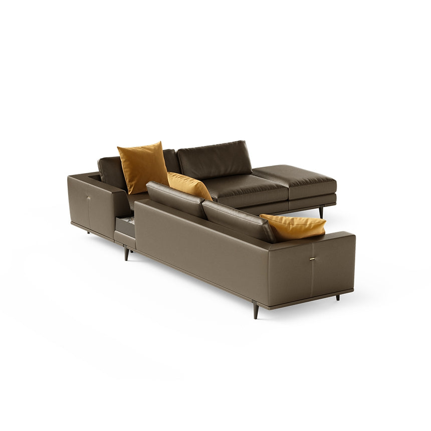 Parish Modular Sofa