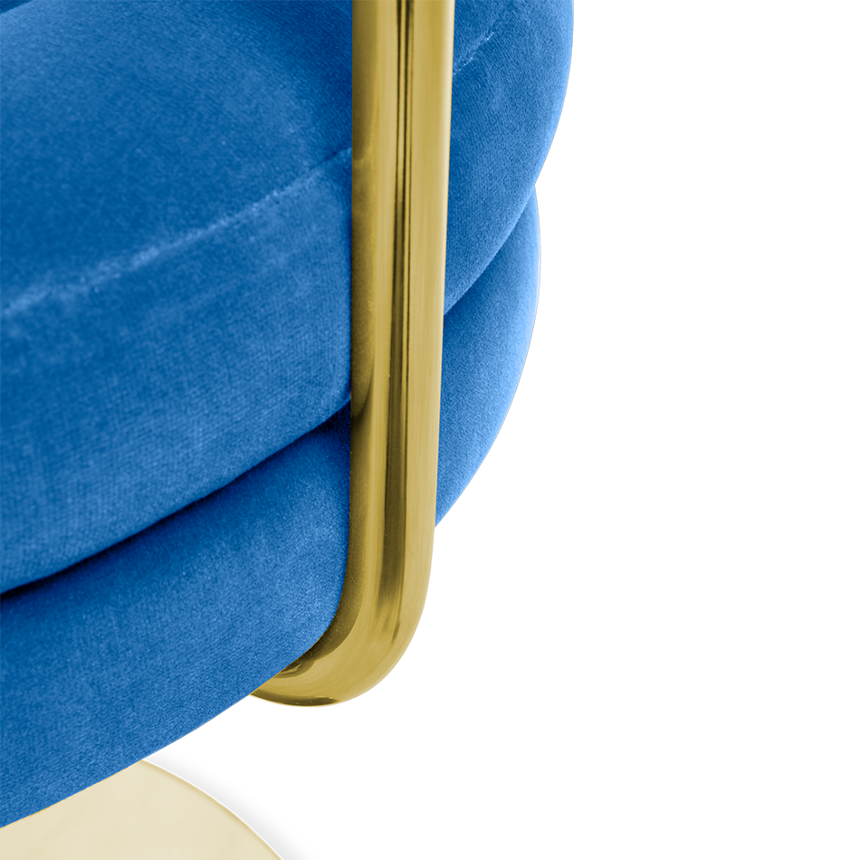 Patterson Dining Chair
