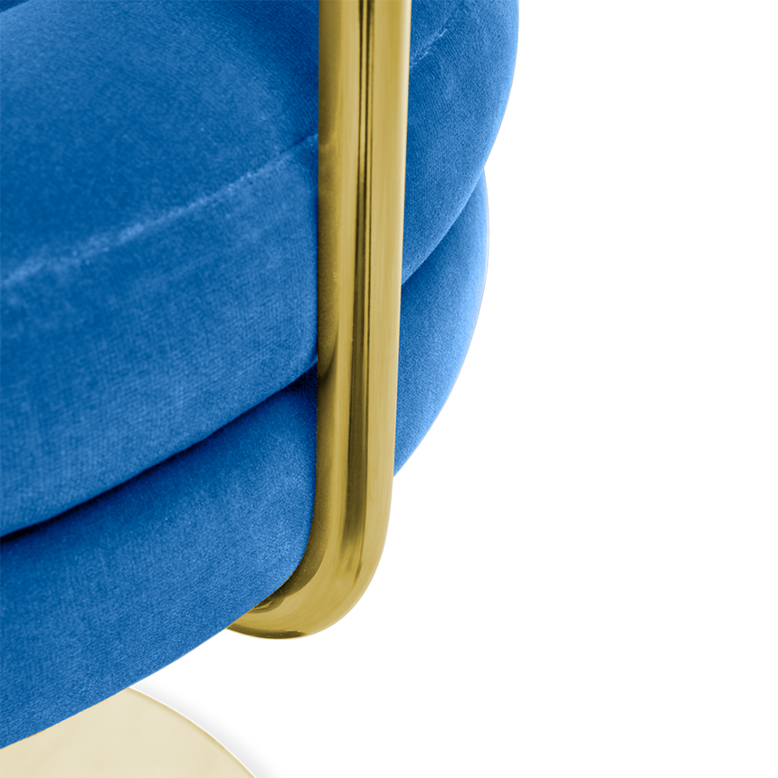 Patterson Dining Chair
