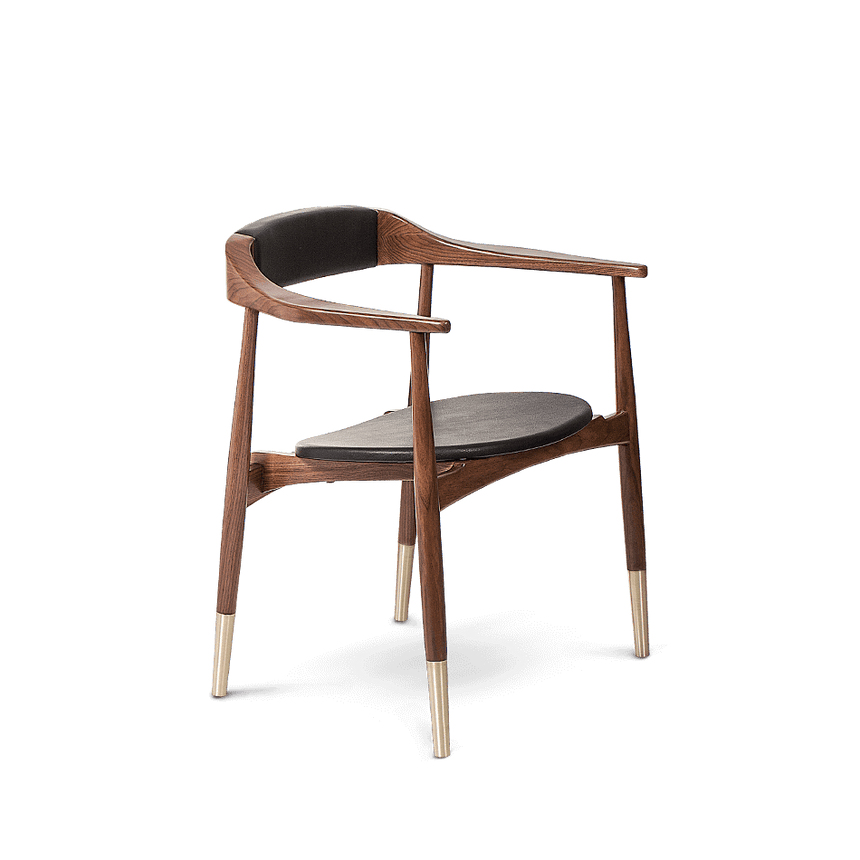Perry Dining Chair