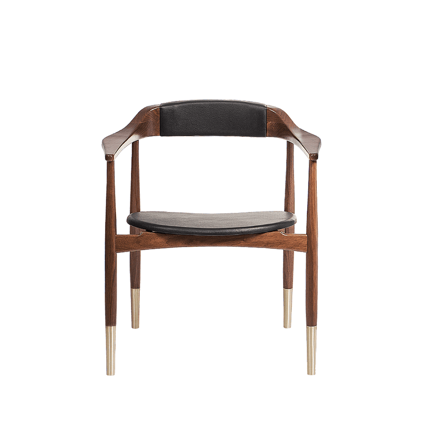 Perry Dining Chair