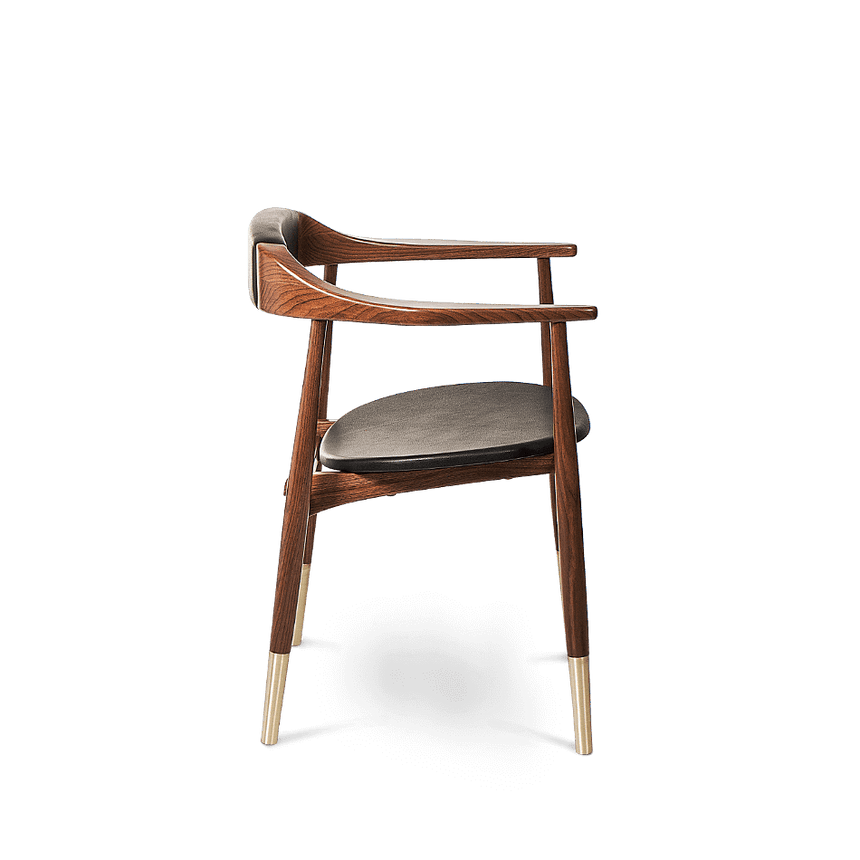 Perry Dining Chair